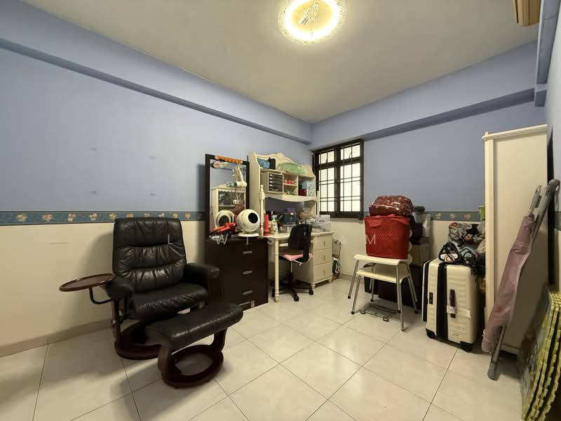 680C Jurong West Central 1, 680C Jurong West Central 1, 3 Bedrooms, 1,022 sqft, HDB Flat For Sale, by Lewis Tam, 25606925 - PropertyGuru.com.sg