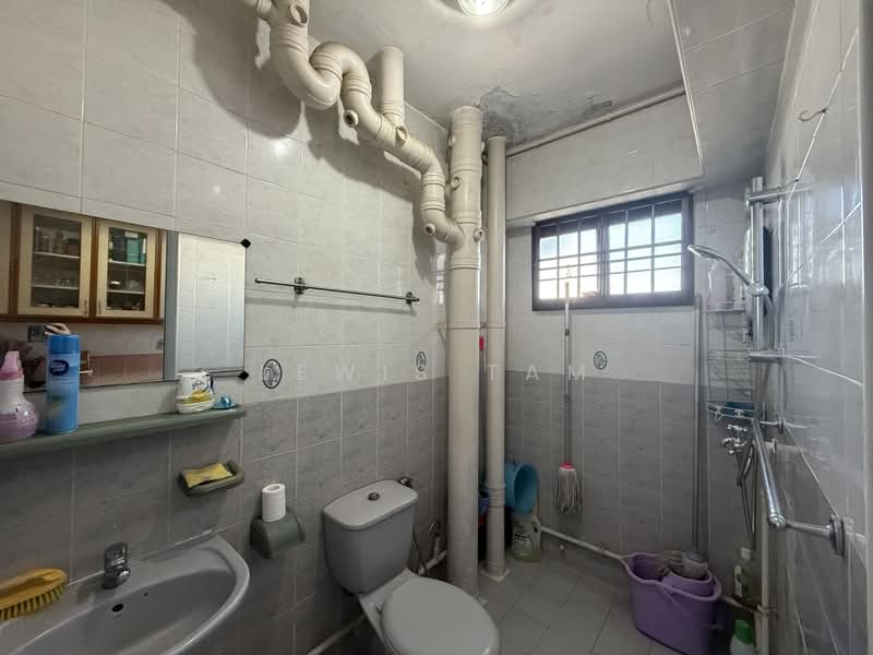 680C Jurong West Central 1, 680C Jurong West Central 1, 3 Bedrooms, 1,022 sqft, HDB Flat For Sale, by Lewis Tam, 25606925 - PropertyGuru.com.sg