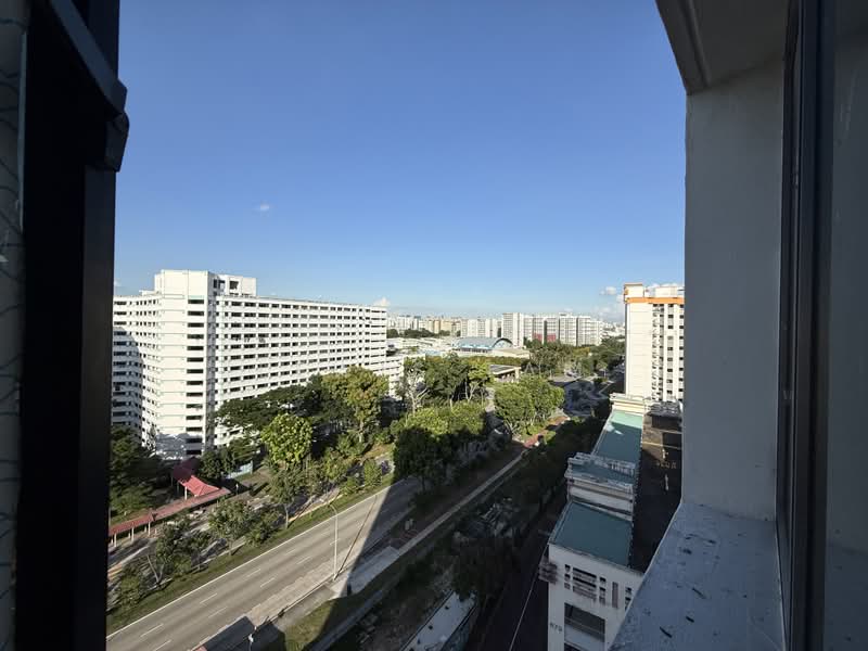 680C Jurong West Central 1, 680C Jurong West Central 1, 3 Bedrooms, 1,022 sqft, HDB Flat For Sale, by Lewis Tam, 25606925 - PropertyGuru.com.sg