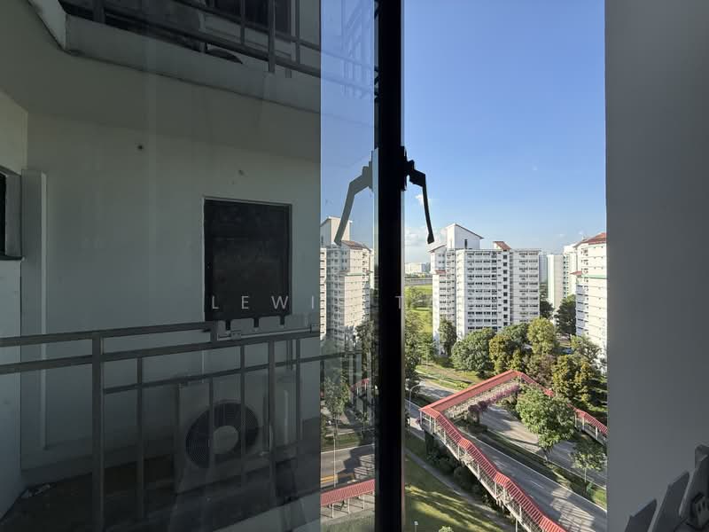 680C Jurong West Central 1, 680C Jurong West Central 1, 3 Bedrooms, 1,022 sqft, HDB Flat For Sale, by Lewis Tam, 25606925 - PropertyGuru.com.sg