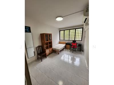 For Rent - 231 Simei Street 4
