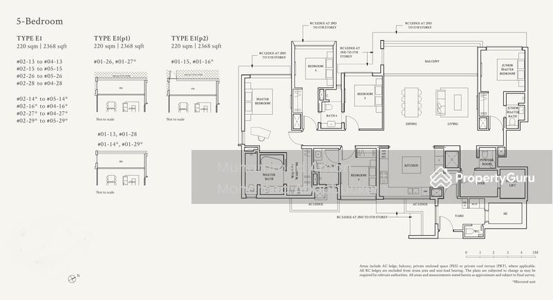 For Sale Watten House