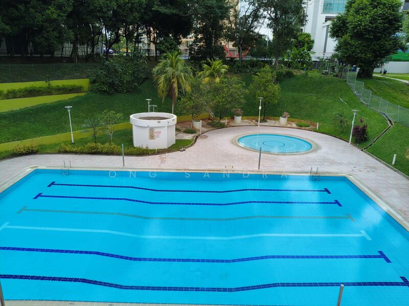 For Sale - Braddell View