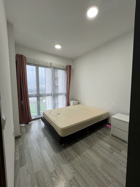 Lakeville, 11 Jurong Lake Link, 2 Bedrooms, 763 sqft, Condominium For Rent, by Tan Hui Shan, 25607197 - PropertyGuru.com.sg