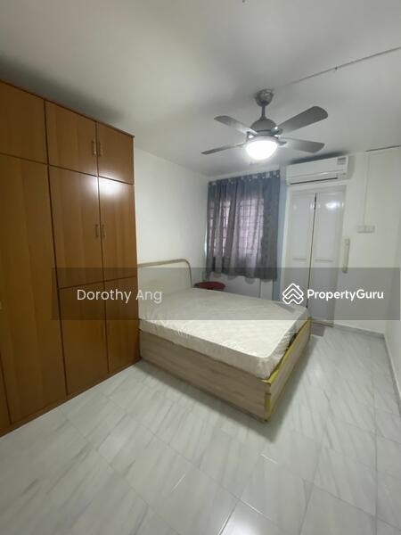 For Rent - 316 Bukit Batok Street 32