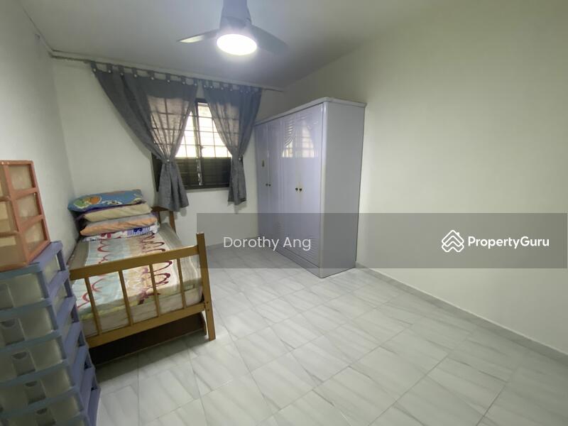 For Rent - 316 Bukit Batok Street 32