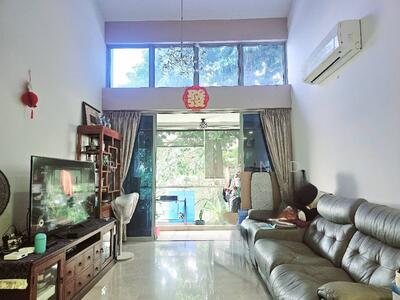 For Sale - The Calrose