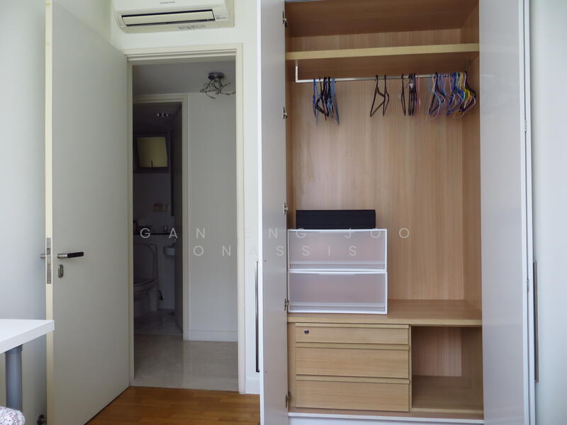 The Centris, 61 Jurong West Central 3, 3 Bedrooms, 1,066 sqft, Apartment For Rent, by Gan Eng Joo ONASSIS, 25607223 - PropertyGuru.com.sg