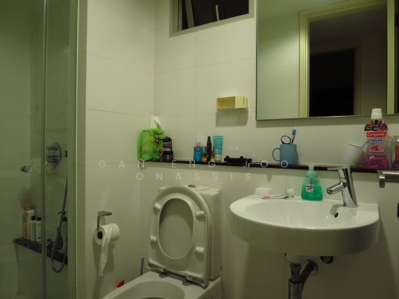 The Centris, 61 Jurong West Central 3, 3 Bedrooms, 1,066 sqft, Apartment For Rent, by Gan Eng Joo ONASSIS, 25607223 - PropertyGuru.com.sg