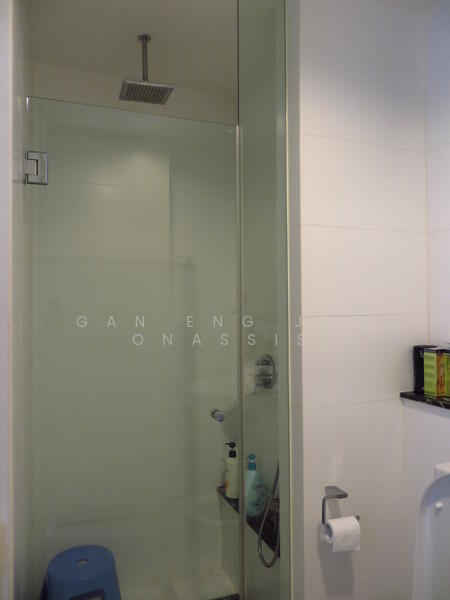 The Centris, 61 Jurong West Central 3, 3 Bedrooms, 1,066 sqft, Apartment For Rent, by Gan Eng Joo ONASSIS, 25607223 - PropertyGuru.com.sg