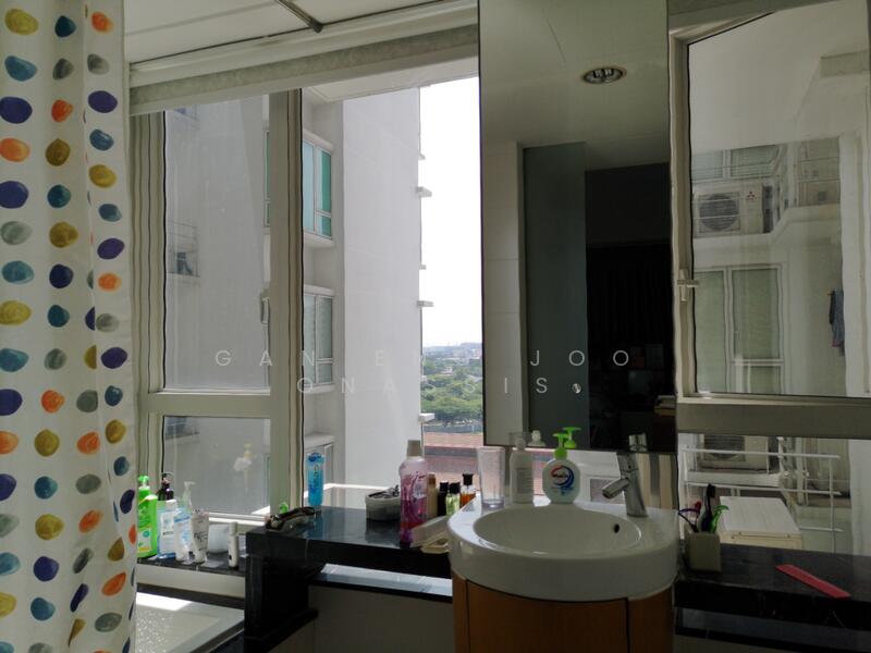 The Centris, 61 Jurong West Central 3, 3 Bedrooms, 1,066 sqft, Apartment For Rent, by Gan Eng Joo ONASSIS, 25607223 - PropertyGuru.com.sg