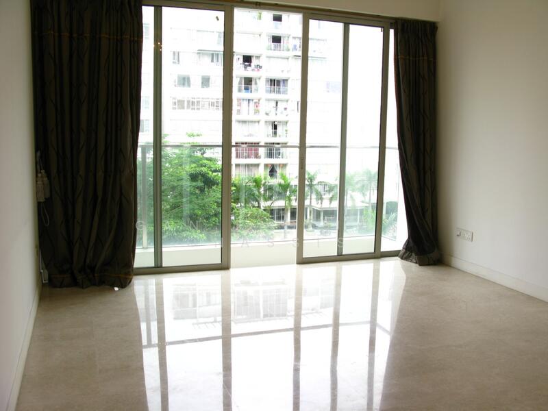 The Centris, 61 Jurong West Central 3, 3 Bedrooms, 1,066 sqft, Apartment For Rent, by Gan Eng Joo ONASSIS, 25607223 - PropertyGuru.com.sg