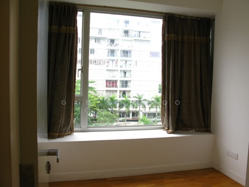 The Centris, 61 Jurong West Central 3, 3 Bedrooms, 1,066 sqft, Apartment For Rent, by Gan Eng Joo ONASSIS, 25607223 - PropertyGuru.com.sg