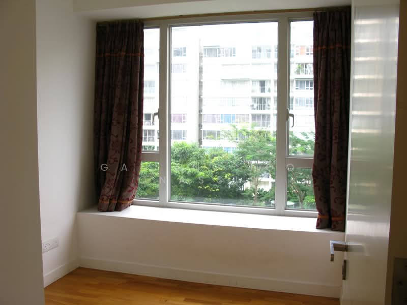 The Centris, 61 Jurong West Central 3, 3 Bedrooms, 1,066 sqft, Apartment For Rent, by Gan Eng Joo ONASSIS, 25607223 - PropertyGuru.com.sg