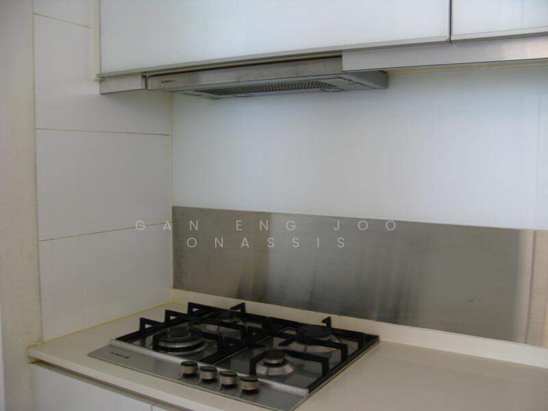 The Centris, 61 Jurong West Central 3, 3 Bedrooms, 1,066 sqft, Apartment For Rent, by Gan Eng Joo ONASSIS, 25607223 - PropertyGuru.com.sg