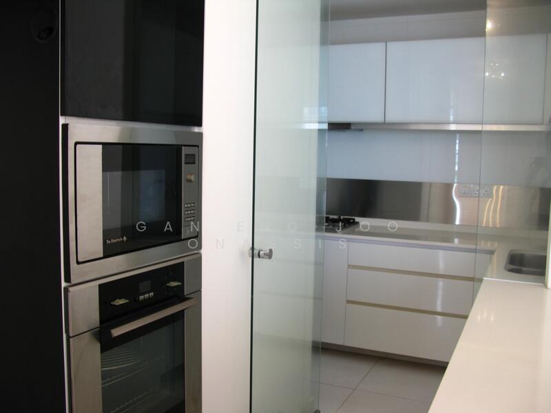 The Centris, 61 Jurong West Central 3, 3 Bedrooms, 1,066 sqft, Apartment For Rent, by Gan Eng Joo ONASSIS, 25607223 - PropertyGuru.com.sg