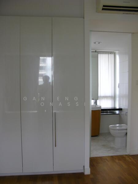 The Centris, 61 Jurong West Central 3, 3 Bedrooms, 1,066 sqft, Apartment For Rent, by Gan Eng Joo ONASSIS, 25607223 - PropertyGuru.com.sg