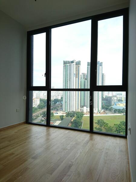 The Trilinq, 28A Jalan Lempeng, 3 Bedrooms, 915 sqft, Condominium For Rent, by Gan Eng Joo ONASSIS, 25607229 - View - PropertyGuru.com.sg