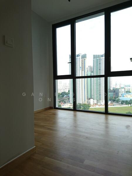 The Trilinq, 28A Jalan Lempeng, 3 Bedrooms, 915 sqft, Condominium For Rent, by Gan Eng Joo ONASSIS, 25607229 - View - PropertyGuru.com.sg