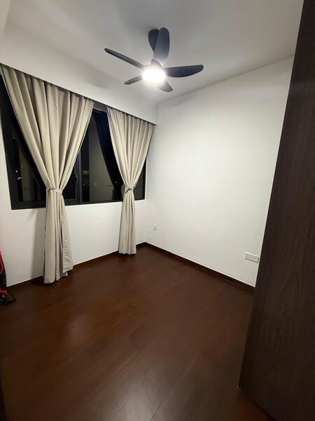 Midtown Modern, 18 Tan Quee Lan Street, 1 Bedroom, 409 sqft, Condominium For Rent, by Ken CHONG, 25607261 - PropertyGuru.com.sg
