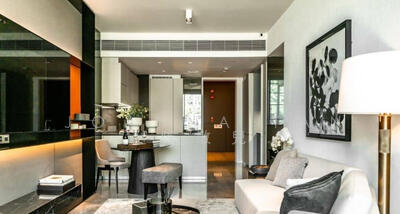 For Sale - ⭐️FREEHOLD,D9 BEST BUY ! , UNDERVALUED! FREEHOLD!