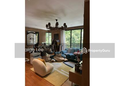 For Sale - Chuan Place
