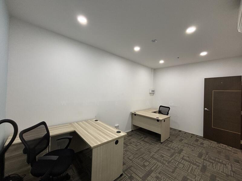 Primz Bizhub, 21 Woodlands Close singapore, Admiralty / Woodlands, 180 sqft, Light Industrial (B1) For Rent, by Winnie Pang, 25607321 - CommercialGuru.com.sg