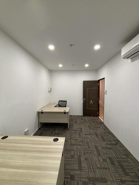 Primz Bizhub, 21 Woodlands Close singapore, Admiralty / Woodlands, 180 sqft, Light Industrial (B1) For Rent, by Winnie Pang, 25607321 - CommercialGuru.com.sg