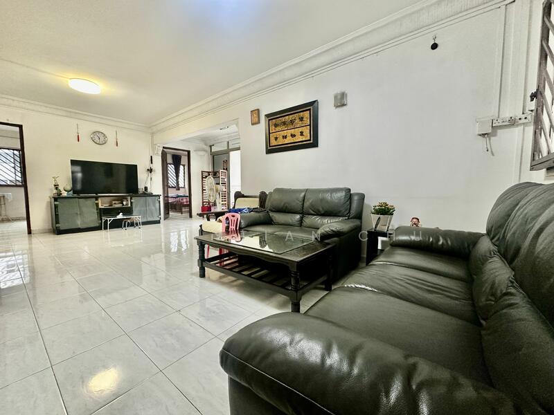 For Sale - 201 Petir Road