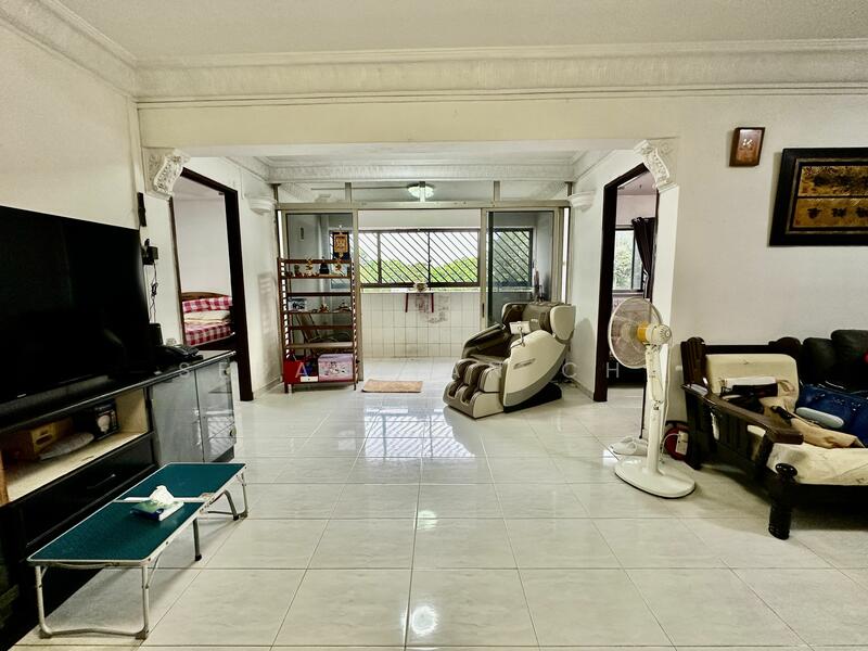 For Sale - 201 Petir Road