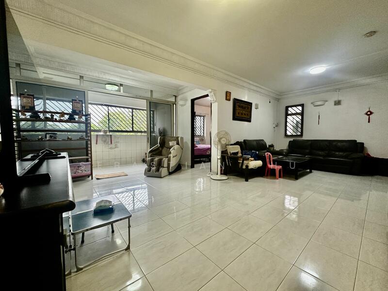 For Sale - 201 Petir Road