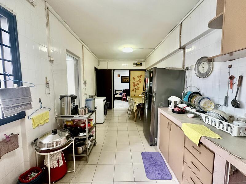 For Sale - 201 Petir Road