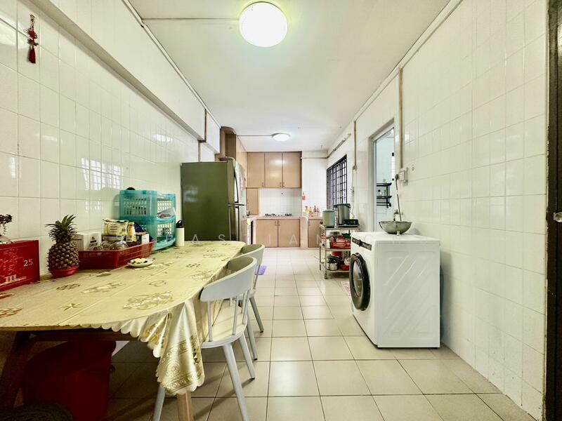 For Sale - 201 Petir Road