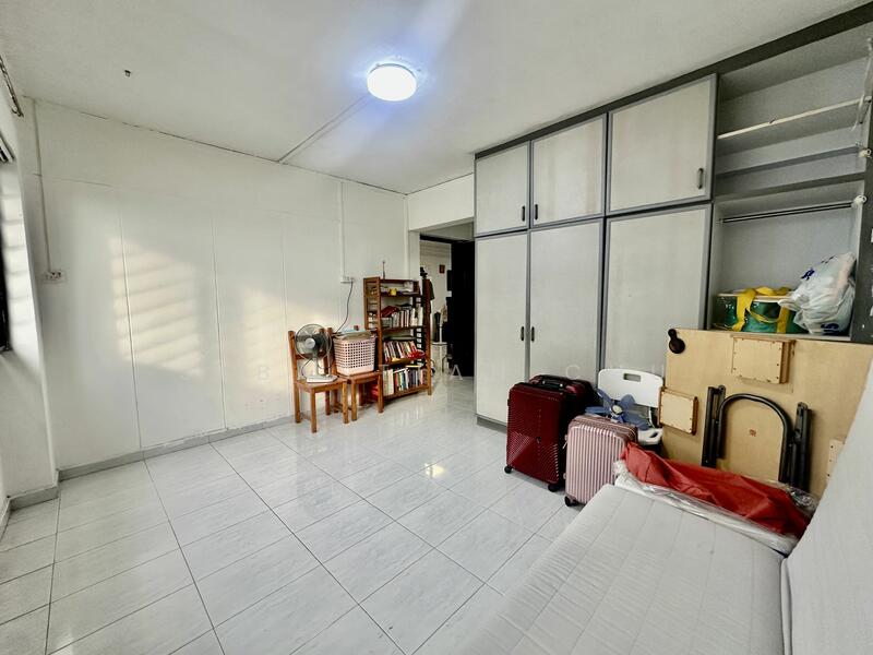 For Sale - 201 Petir Road