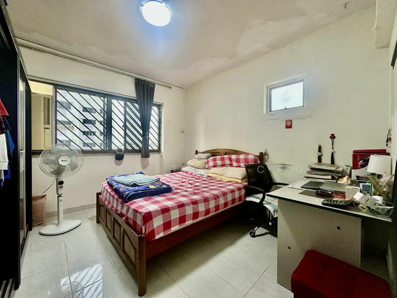 For Sale - 201 Petir Road