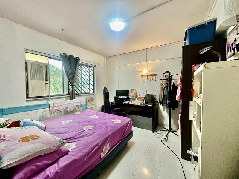 For Sale - 201 Petir Road