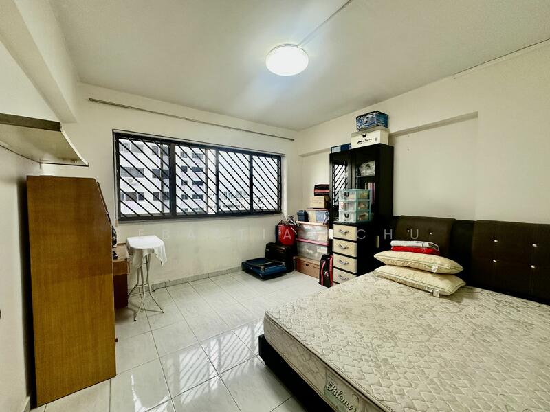 For Sale - 201 Petir Road