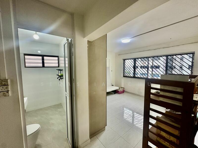 For Sale - 201 Petir Road