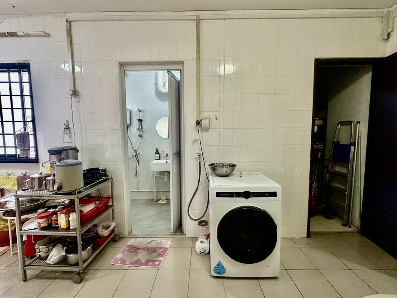 For Sale - 201 Petir Road