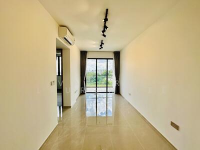 For Sale - Dairy Farm Residences