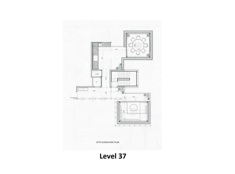 For Sale The Ritz-Carlton Residences