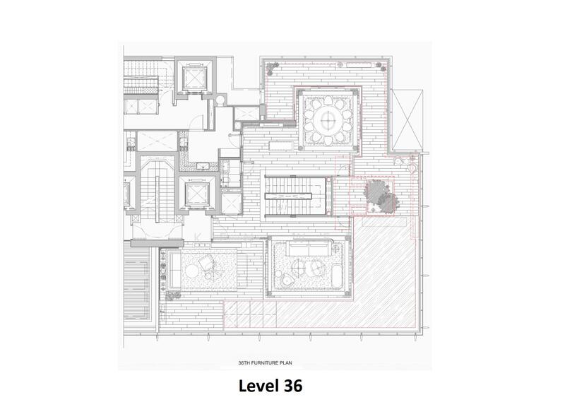 For Sale The Ritz-Carlton Residences