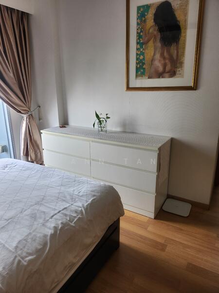 Prive, 39 Punggol Field, 3 Bedrooms, 1,098 sqft, Executive Condominium For Rent, by Yann Tan, 25607348 - PropertyGuru.com.sg