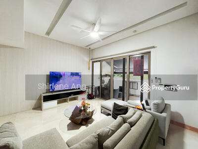 For Sale - Eastrees