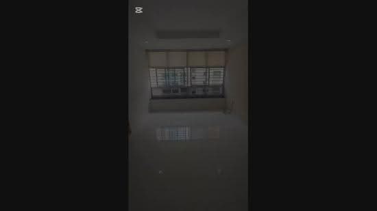 61B Strathmore Avenue, 61B Strathmore Avenue, Alexandra / Commonwealth, 3 Bedrooms, 1,055 sqft, HDB Flat For Sale, by Wayne Chua, 25607359 - PropertyGuru.com.sg