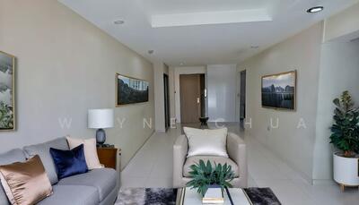 For Sale - 61B Strathmore Avenue