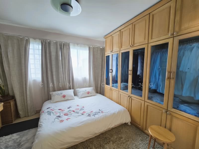 56 Geylang Bahru, 56 Geylang Bahru, 3 Bedrooms, 1,259 sqft, HDB Flat For Sale, by Calvin Cheong, 25607368 - Bedroom - PropertyGuru.com.sg
