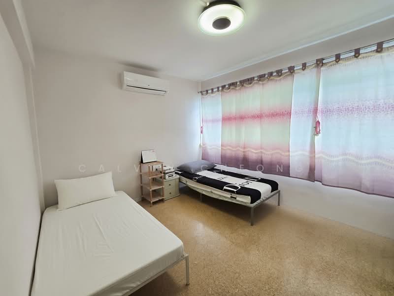 56 Geylang Bahru, 56 Geylang Bahru, 3 Bedrooms, 1,259 sqft, HDB Flat For Sale, by Calvin Cheong, 25607368 - Bedroom - PropertyGuru.com.sg