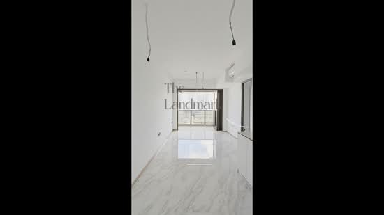 The Landmark, 173 Chin Swee Road, Alexandra / Commonwealth, 1 Bedroom, 517 sqft, Condominium For Sale, by Marcus Tan, 25607393 - PropertyGuru.com.sg