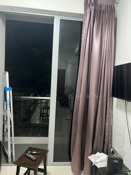 The Vue, 355 Upper Paya Lebar Road, 1 Bedroom, 420 sqft, Condominium For Rent, by Andy Chan, 25607418 - PropertyGuru.com.sg